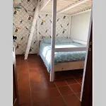 Vuelos De Montana L * Montánchez