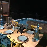 Vuelos De Montana L