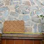 木屋 Vuelos De Montana L Montánchez