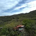 Vuelos De Montana L Montánchez