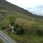 Vuelos De Montana L * Montánchez