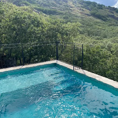 Vuelos De Montana L *