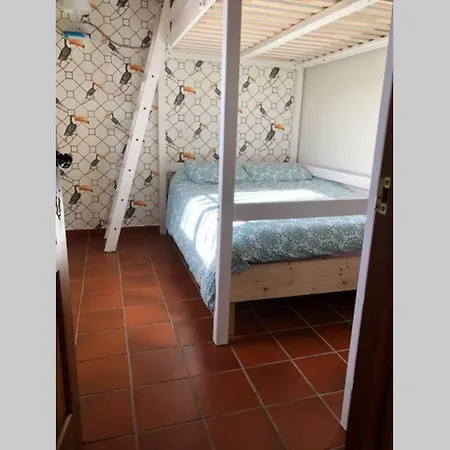 Vuelos De Montana L * Montanchez