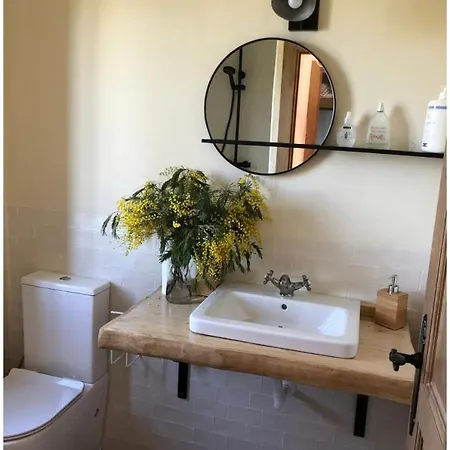 Vuelos De Montana L *