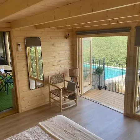 Vuelos De Montana L *