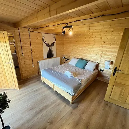 Vuelos De Montana L *