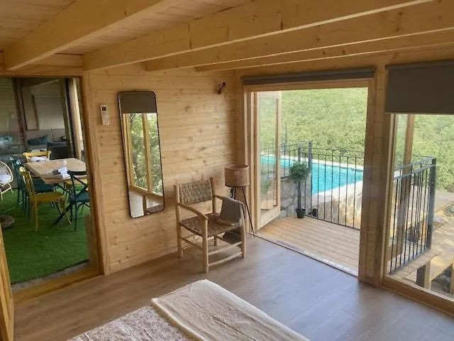 Vuelos De Montana L *