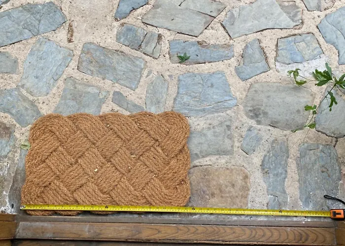 Chalet Vuelos De Montana L Montánchez