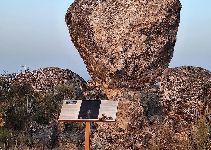 Vuelos De Montana L Chalet